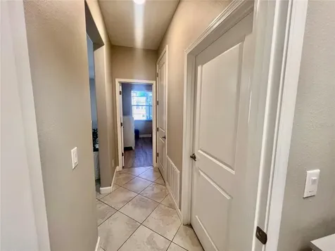 4617 Pensford Court Wesley Chapel FL 33543