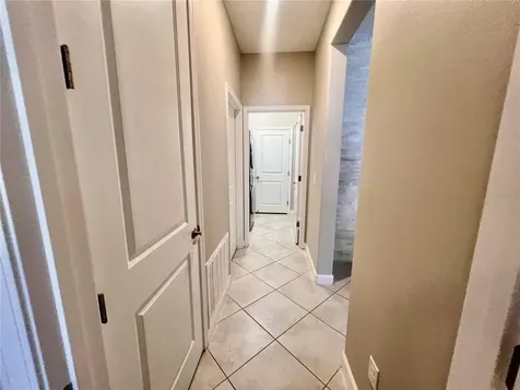 4617 Pensford Court Wesley Chapel FL 33543