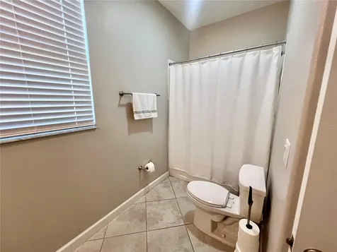 4617 Pensford Court Wesley Chapel FL 33543