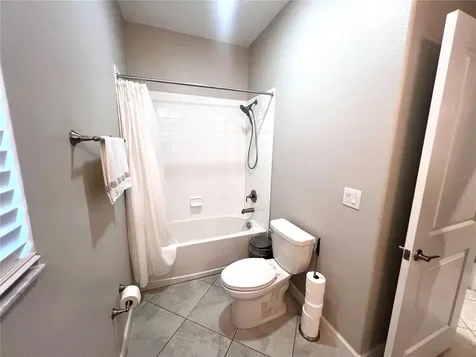 4617 Pensford Court Wesley Chapel FL 33543