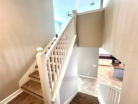 4617 Pensford Court Wesley Chapel FL 33543