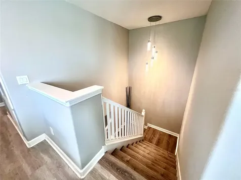 4617 Pensford Court Wesley Chapel FL 33543