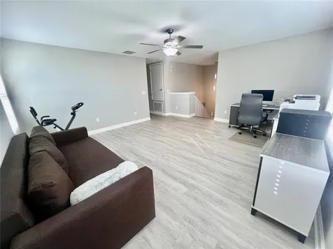 4617 Pensford Court Wesley Chapel FL 33543