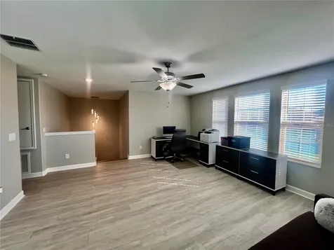 4617 Pensford Court Wesley Chapel FL 33543