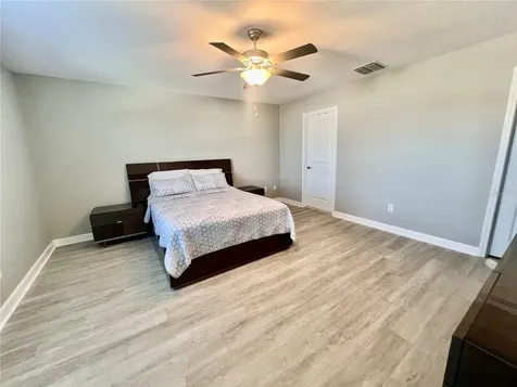 4617 Pensford Court Wesley Chapel FL 33543