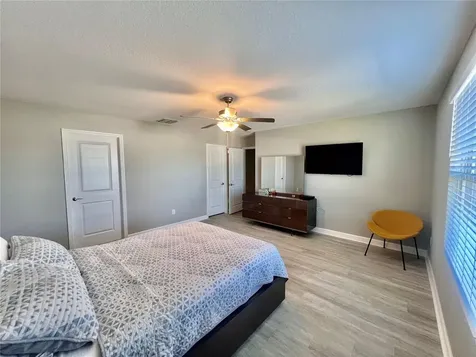 4617 Pensford Court Wesley Chapel FL 33543