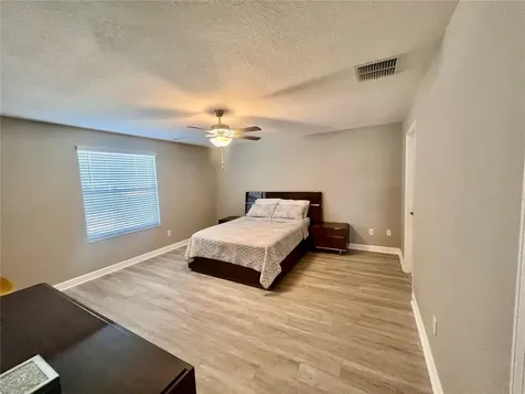 4617 Pensford Court Wesley Chapel FL 33543