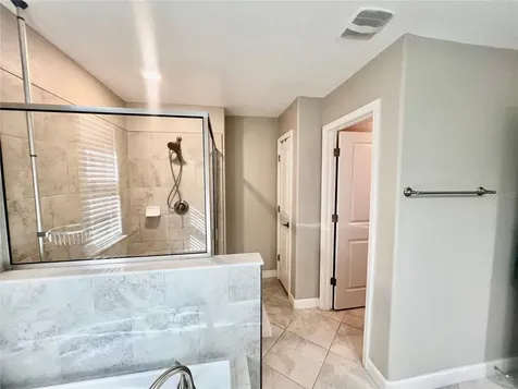 4617 Pensford Court Wesley Chapel FL 33543