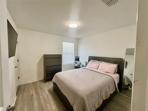 4617 Pensford Court Wesley Chapel FL 33543