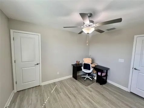 4617 Pensford Court Wesley Chapel FL 33543