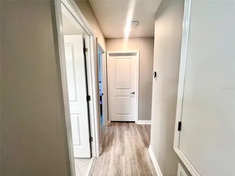 4617 Pensford Court Wesley Chapel FL 33543