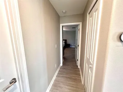 4617 Pensford Court Wesley Chapel FL 33543