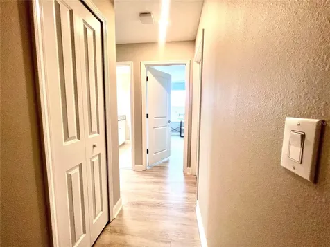 4617 Pensford Court Wesley Chapel FL 33543