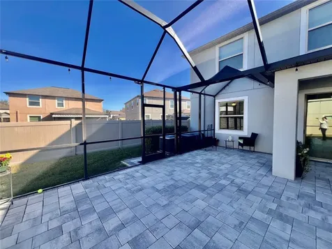 4617 Pensford Court Wesley Chapel FL 33543
