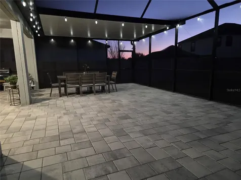 4617 Pensford Court Wesley Chapel FL 33543