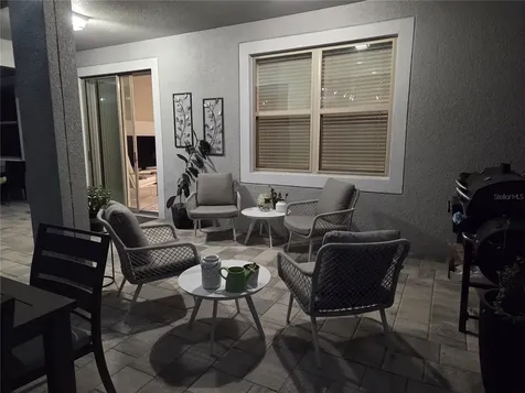 4617 Pensford Court Wesley Chapel FL 33543