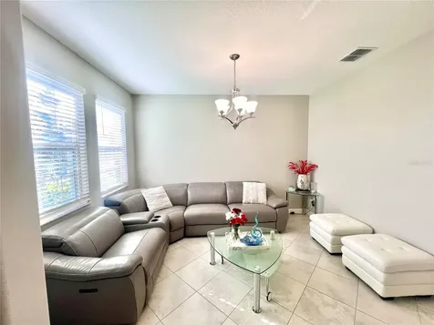 4617 Pensford Court Wesley Chapel FL 33543