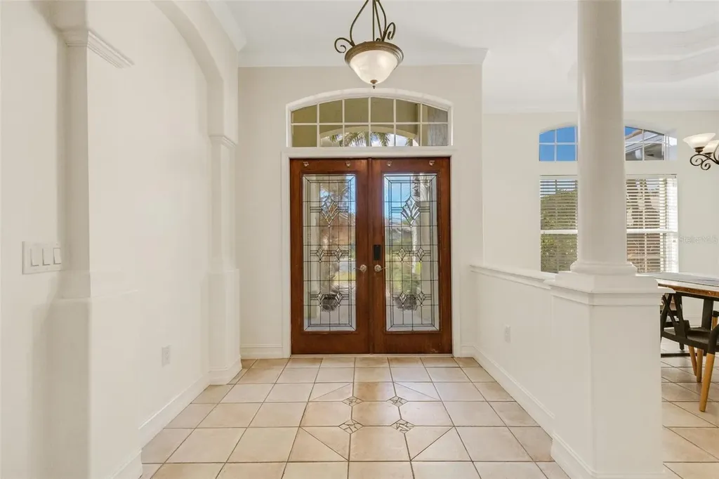 4801 Edgemont Court Sarasota FL 34233
