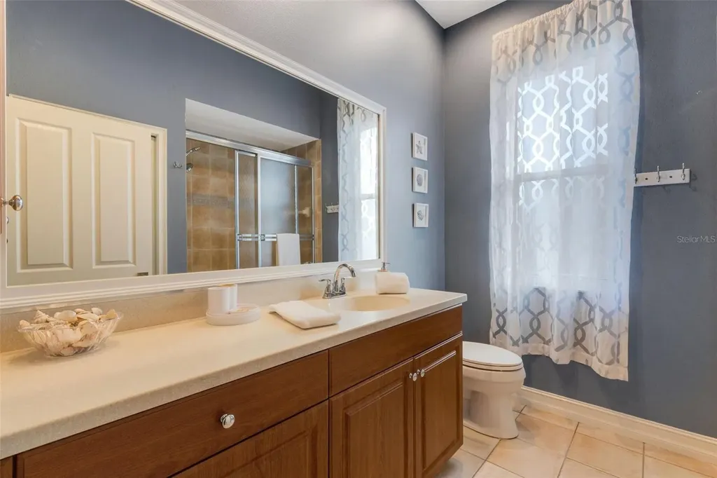 4801 Edgemont Court Sarasota FL 34233