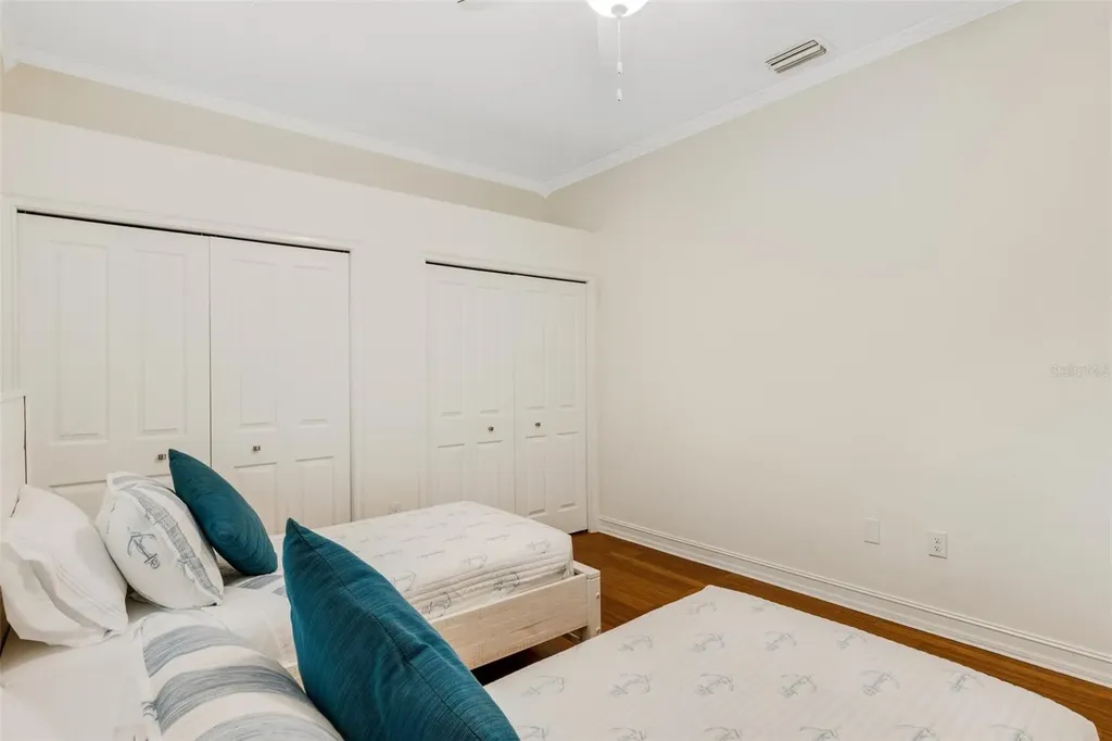 4801 Edgemont Court Sarasota FL 34233