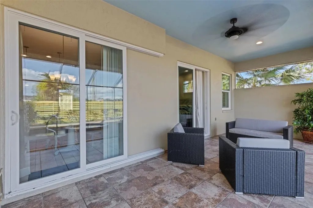 4801 Edgemont Court Sarasota FL 34233