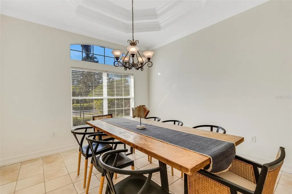 4801 Edgemont Court Sarasota FL 34233