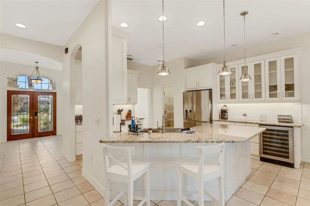 4801 Edgemont Court Sarasota FL 34233