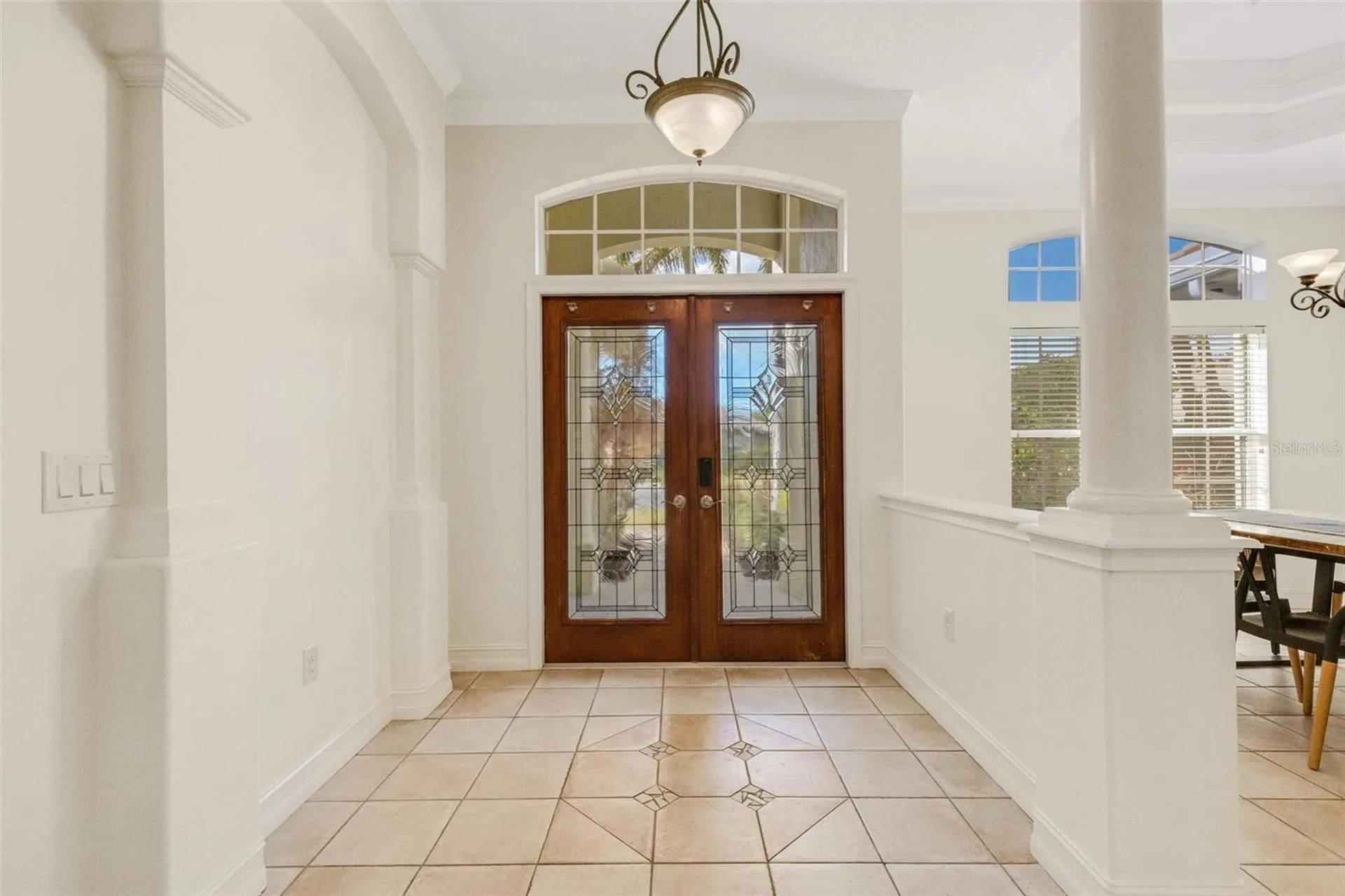 4801 Edgemont Court Sarasota FL 34233