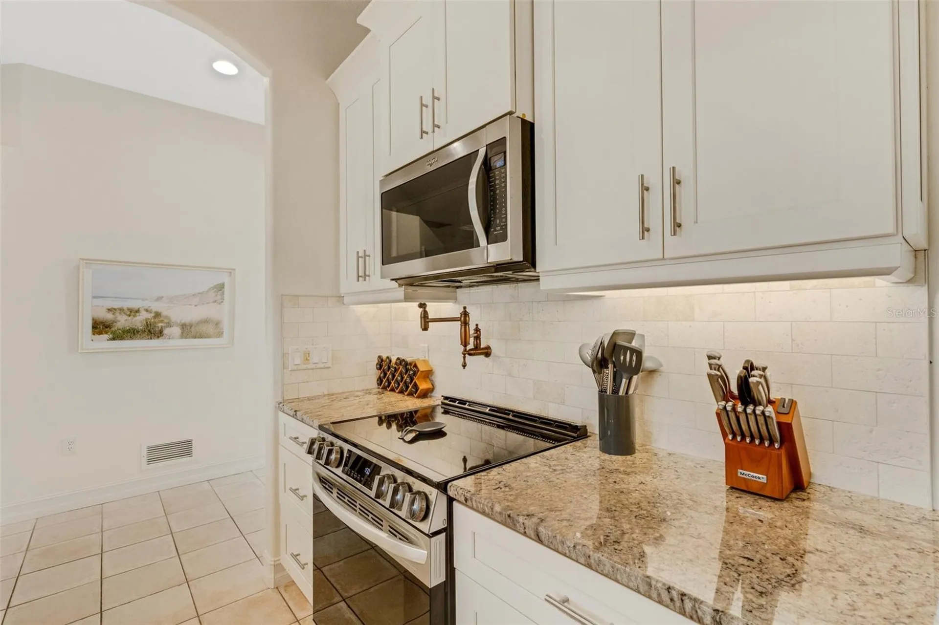 4801 Edgemont Court Sarasota FL 34233