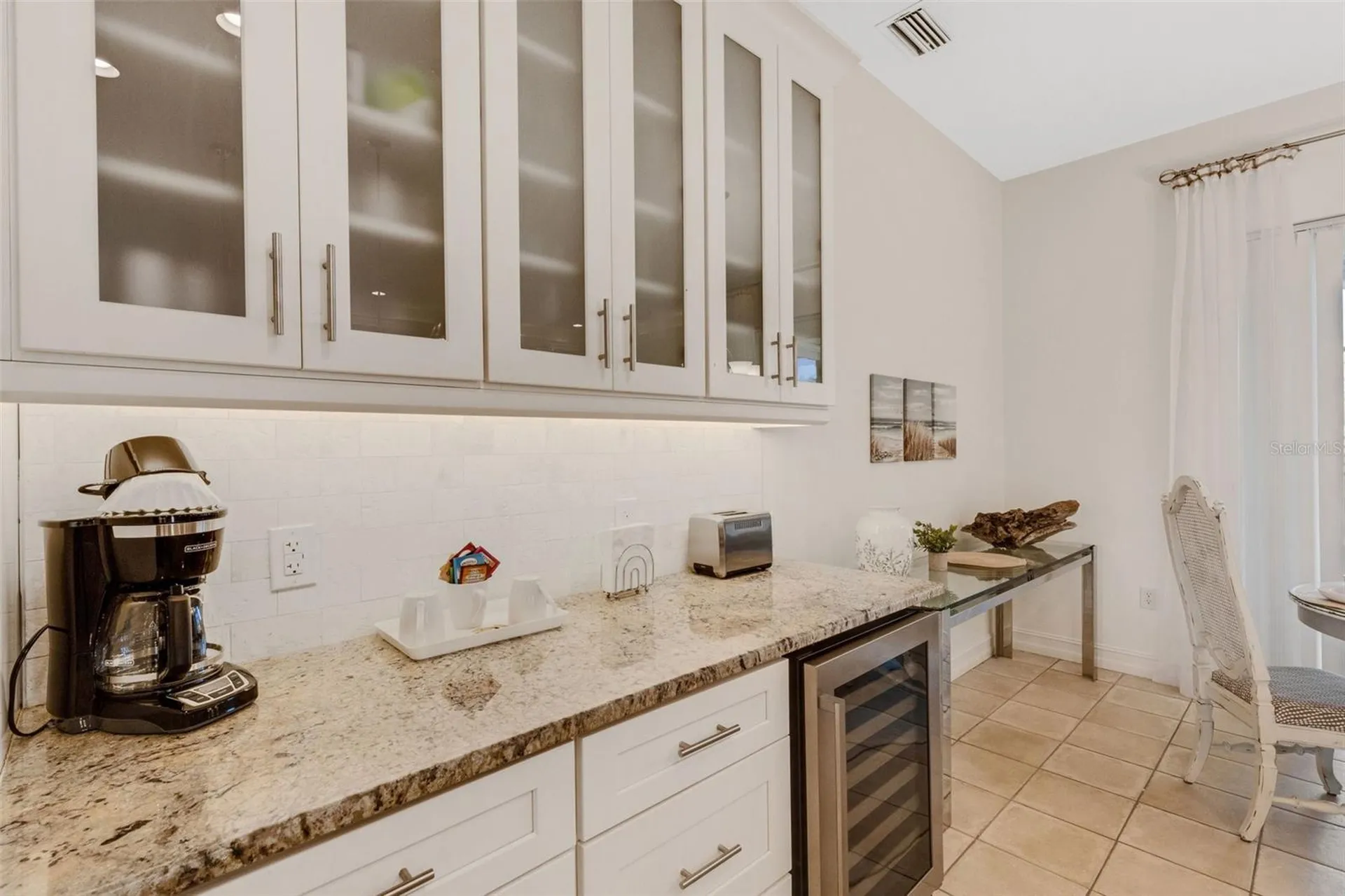4801 Edgemont Court Sarasota FL 34233