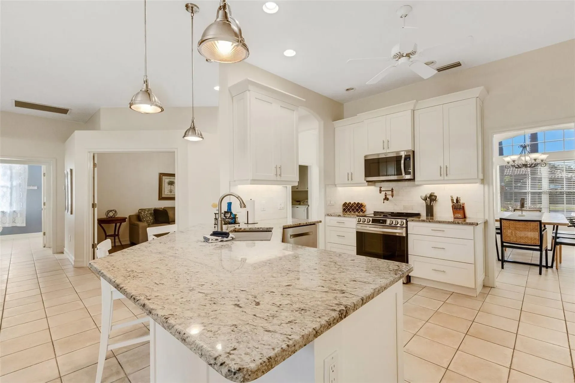 4801 Edgemont Court Sarasota FL 34233