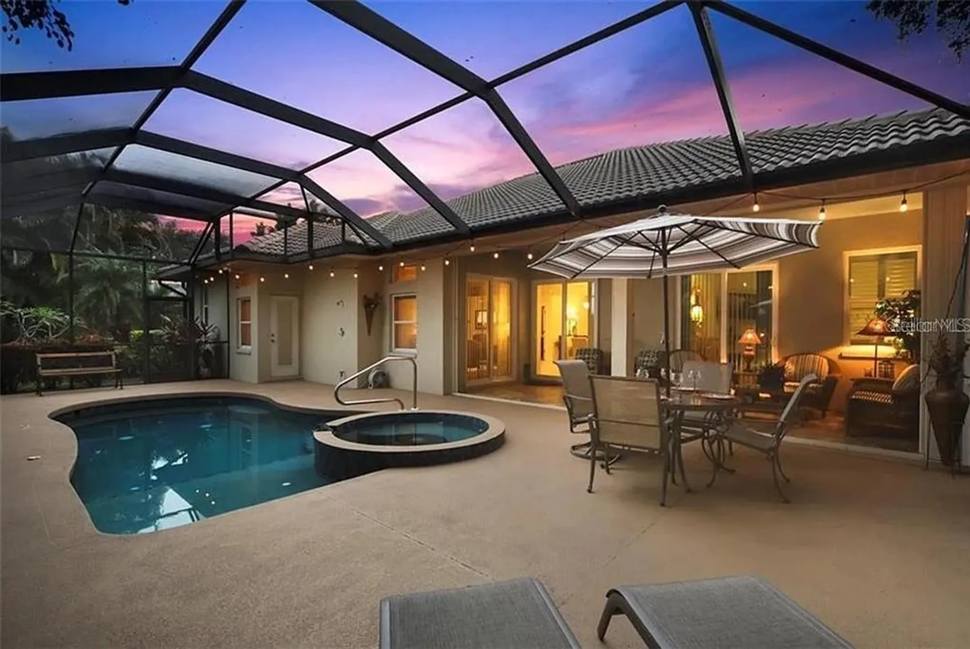 4801 Edgemont Court Sarasota FL 34233