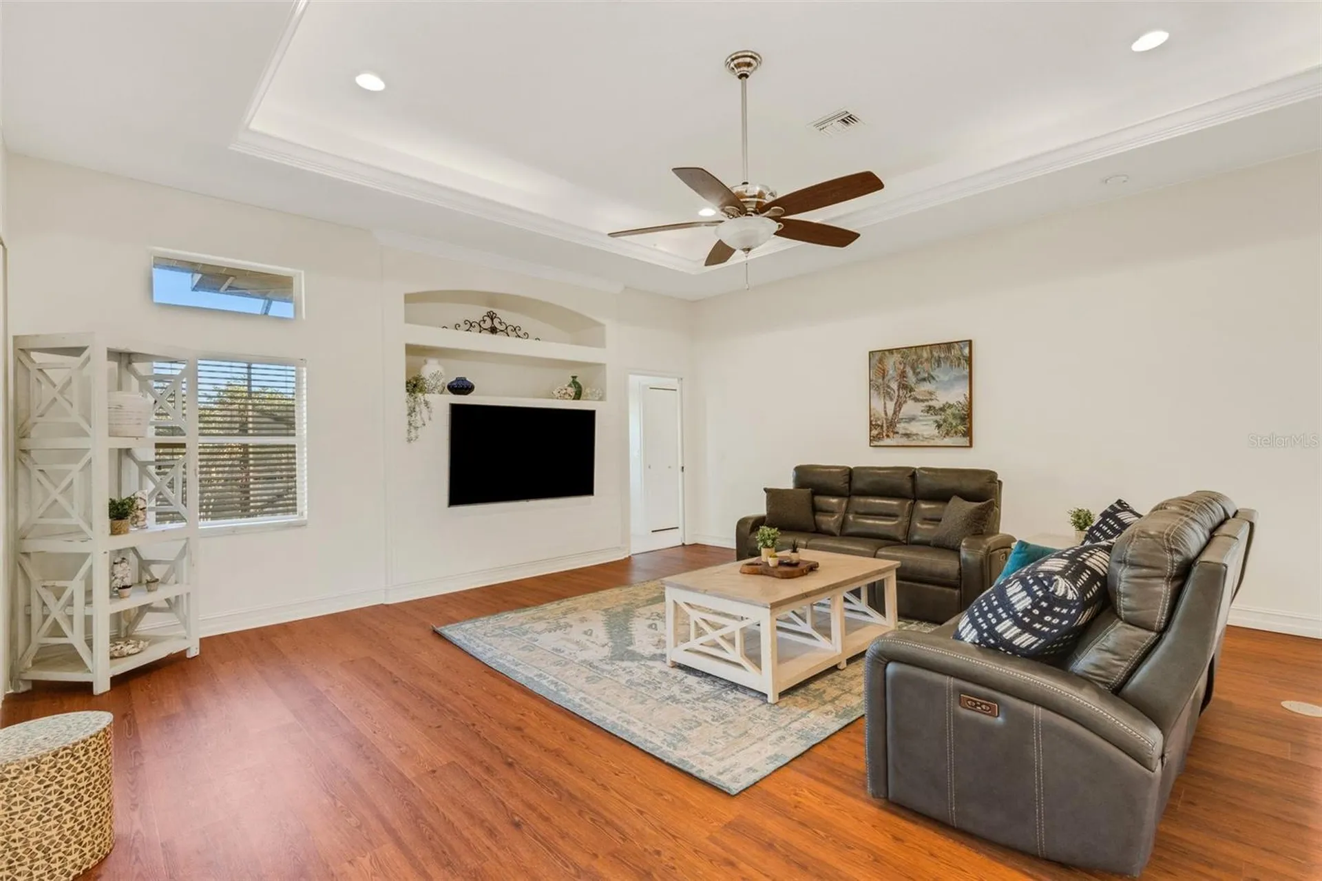4801 Edgemont Court Sarasota FL 34233