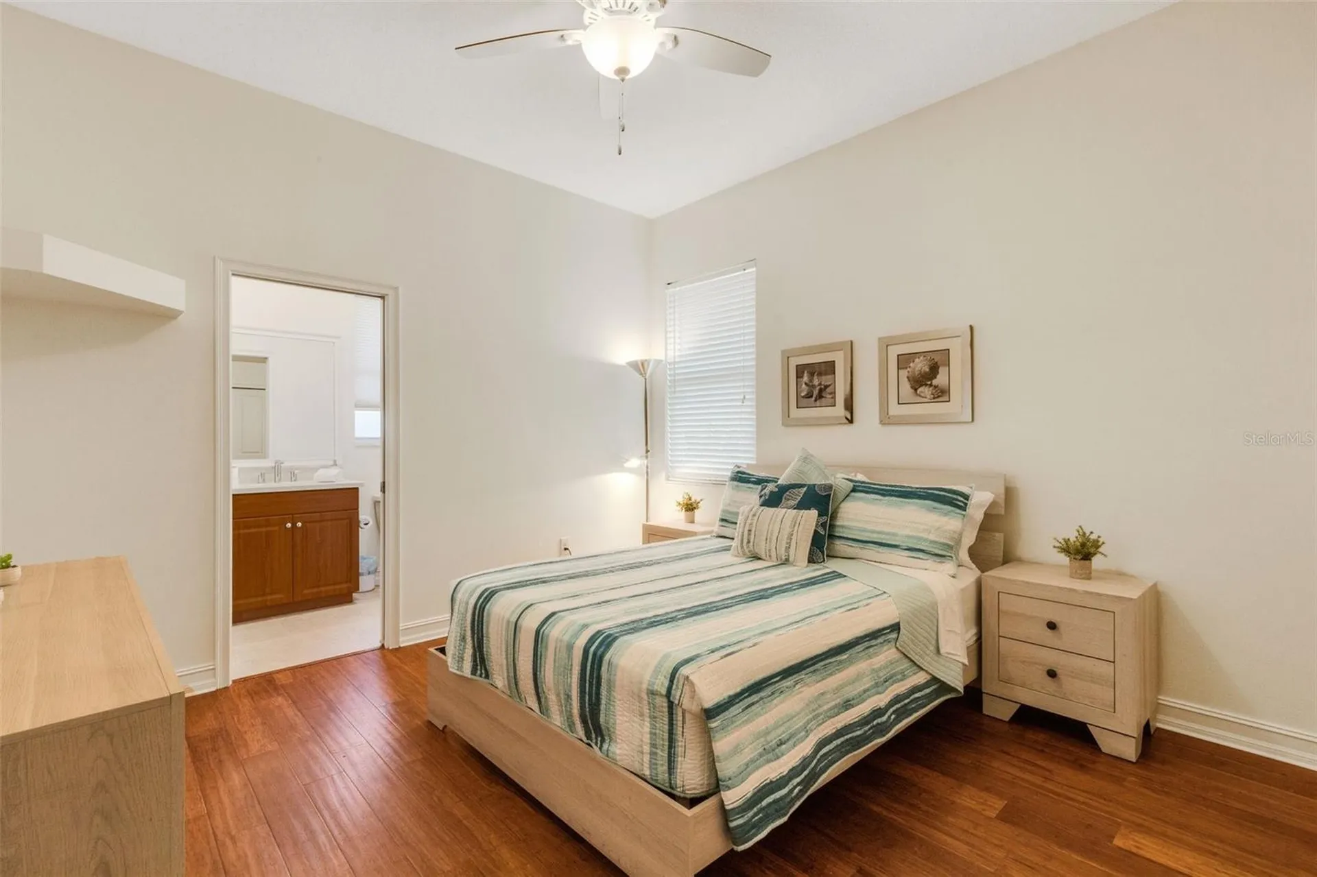 4801 Edgemont Court Sarasota FL 34233