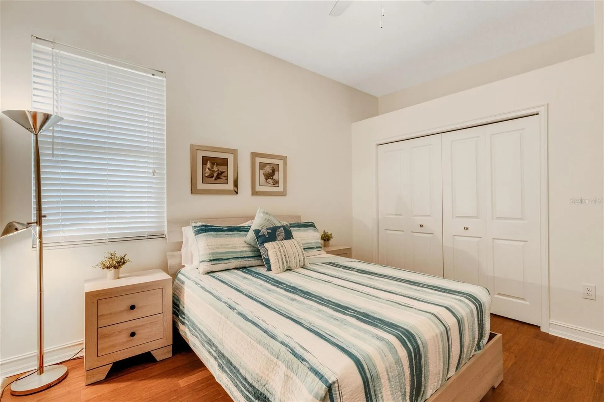 4801 Edgemont Court Sarasota FL 34233