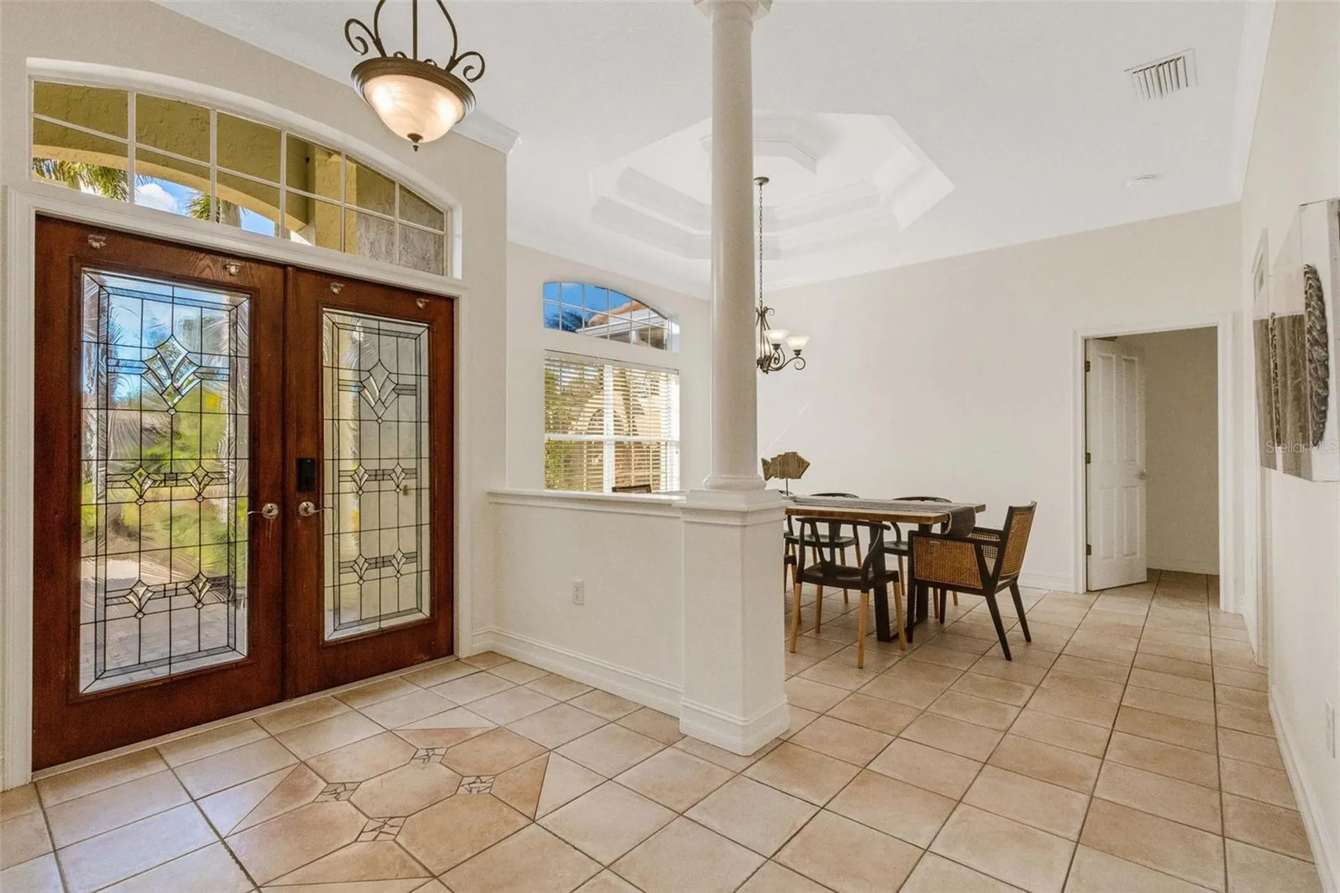 4801 Edgemont Court Sarasota FL 34233