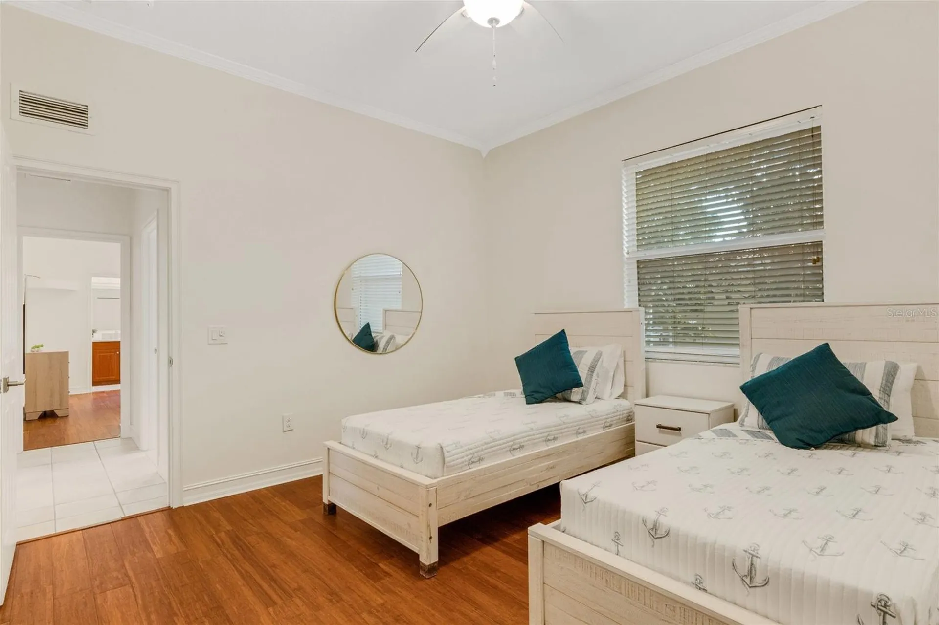 4801 Edgemont Court Sarasota FL 34233