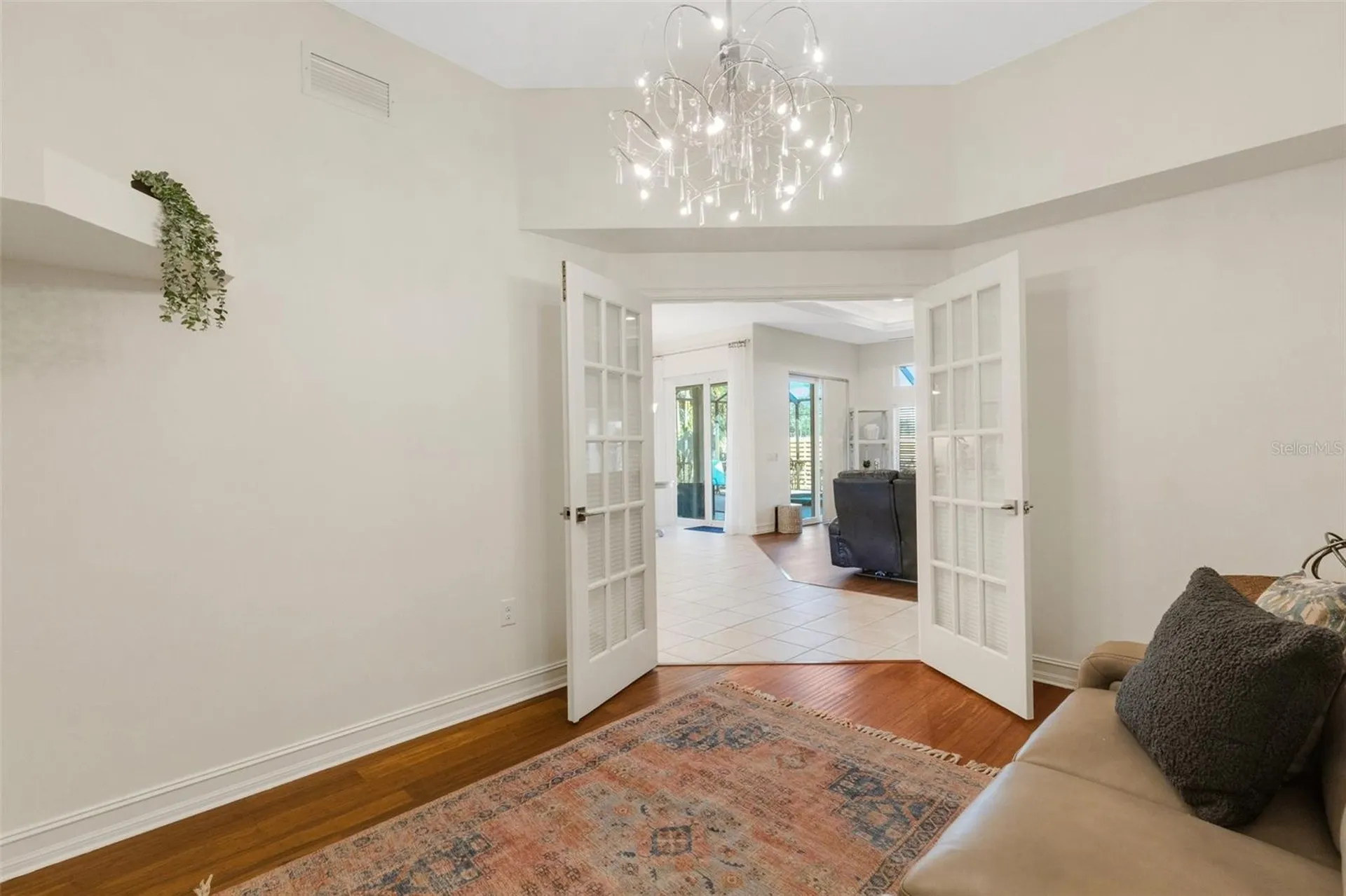 4801 Edgemont Court Sarasota FL 34233