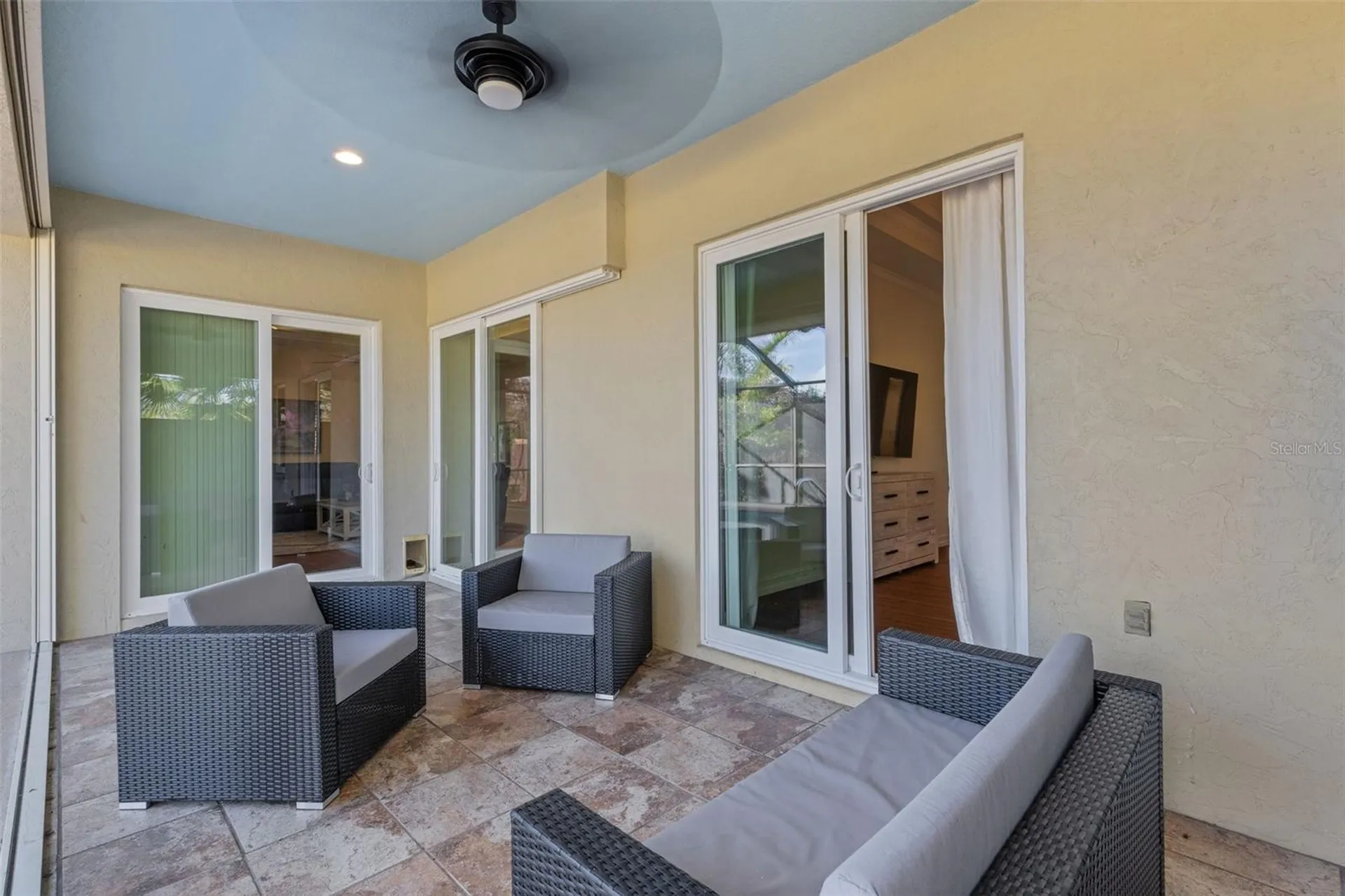 4801 Edgemont Court Sarasota FL 34233