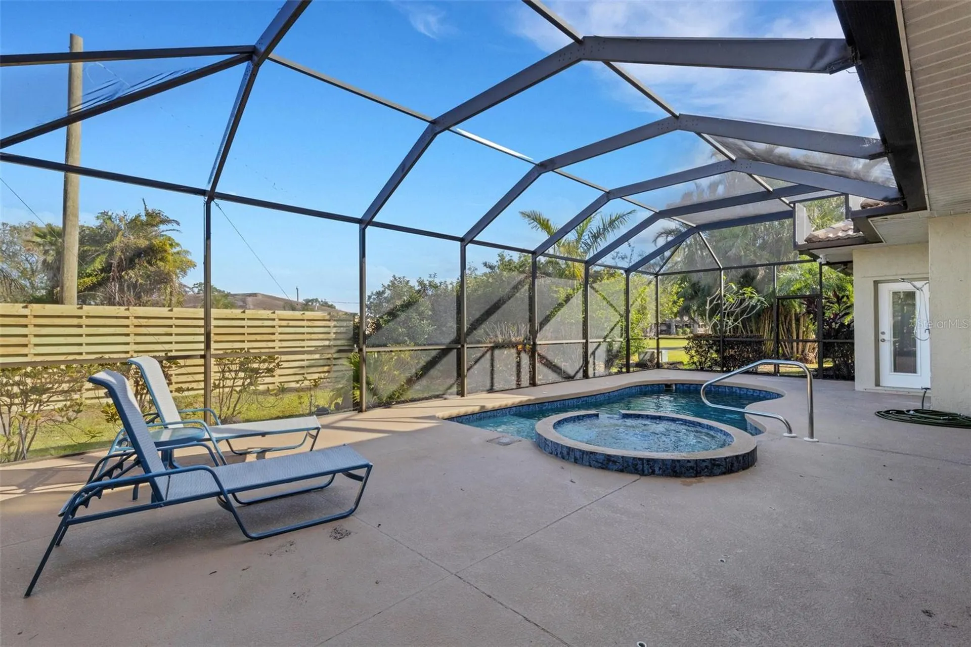 4801 Edgemont Court Sarasota FL 34233