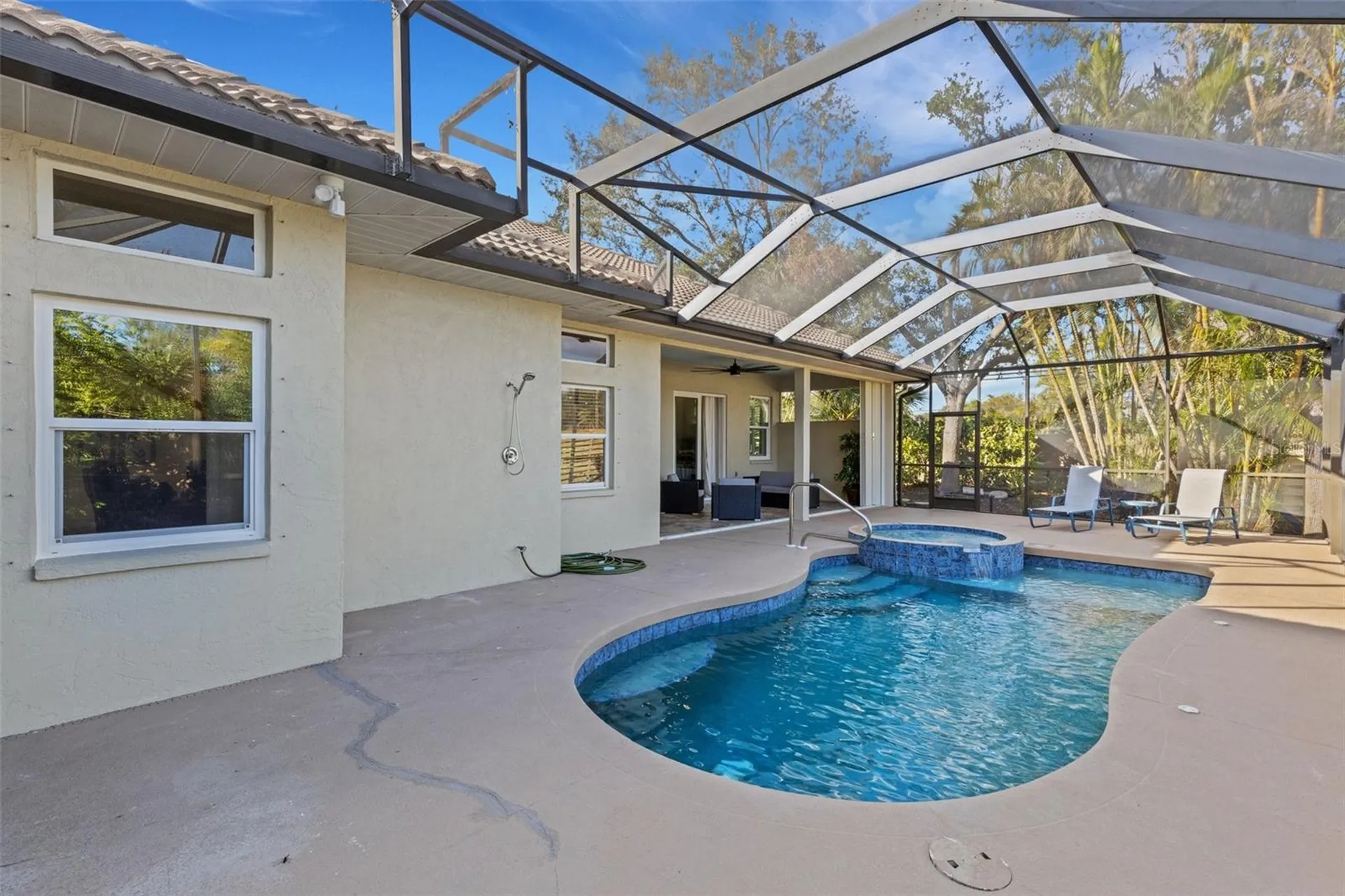 4801 Edgemont Court Sarasota FL 34233