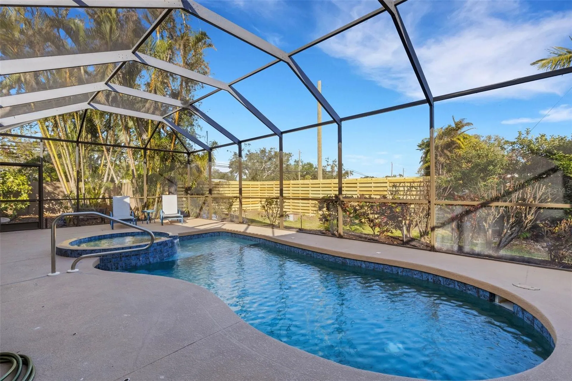 4801 Edgemont Court Sarasota FL 34233