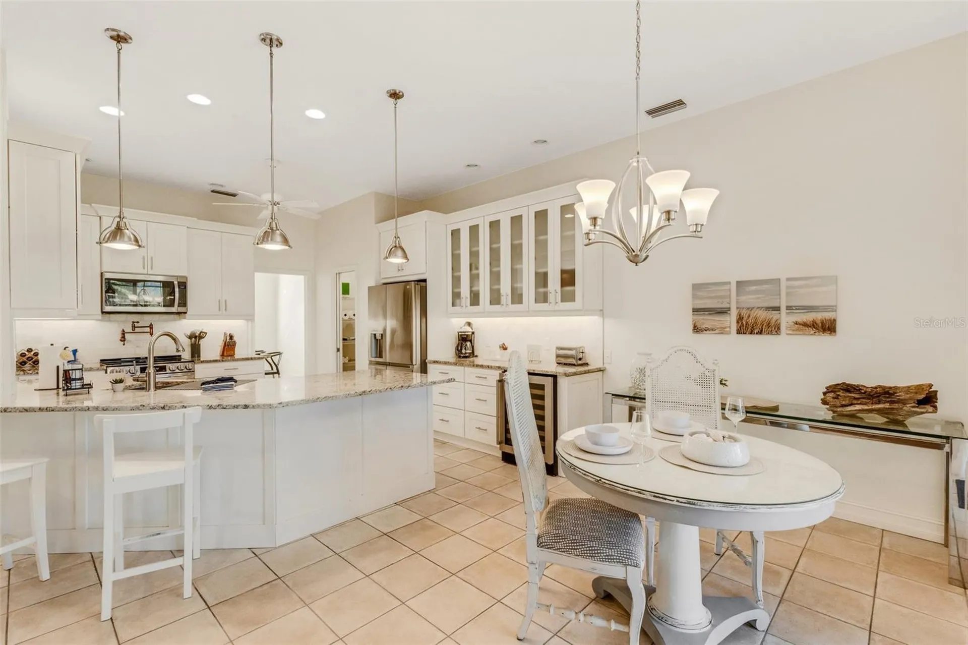 4801 Edgemont Court Sarasota FL 34233