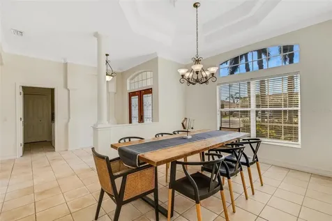 4801 Edgemont Court Sarasota FL 34233