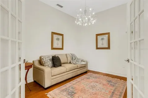 4801 Edgemont Court Sarasota FL 34233