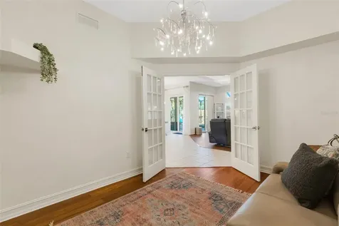 4801 Edgemont Court Sarasota FL 34233