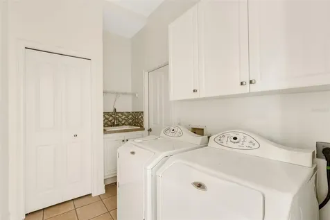 4801 Edgemont Court Sarasota FL 34233