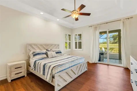 4801 Edgemont Court Sarasota FL 34233