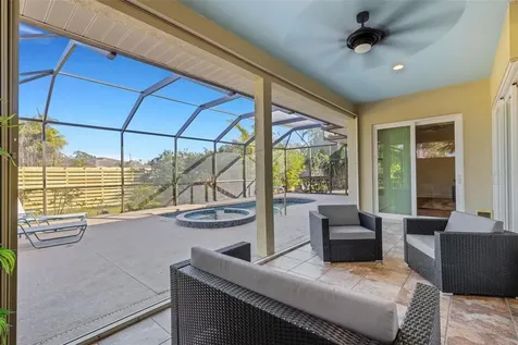 4801 Edgemont Court Sarasota FL 34233
