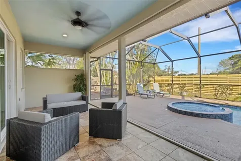 4801 Edgemont Court Sarasota FL 34233